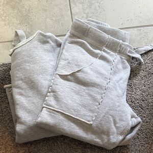 NEW Frank and Eileen Set